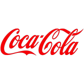 Coca-Cola логотип Coca-Cola логотип