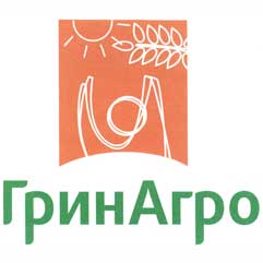 Центр розвития экспорта Приморского края логотип Центр розвития экспорта Приморского края логотип